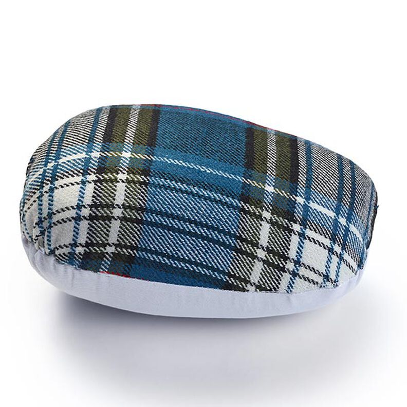 Ovo de engomar [ Medidas: 20 x 14 x 10 cm ] | Prym,  image number 2