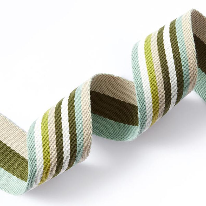 Fita de cós dupla face [40 mm],  image number 2