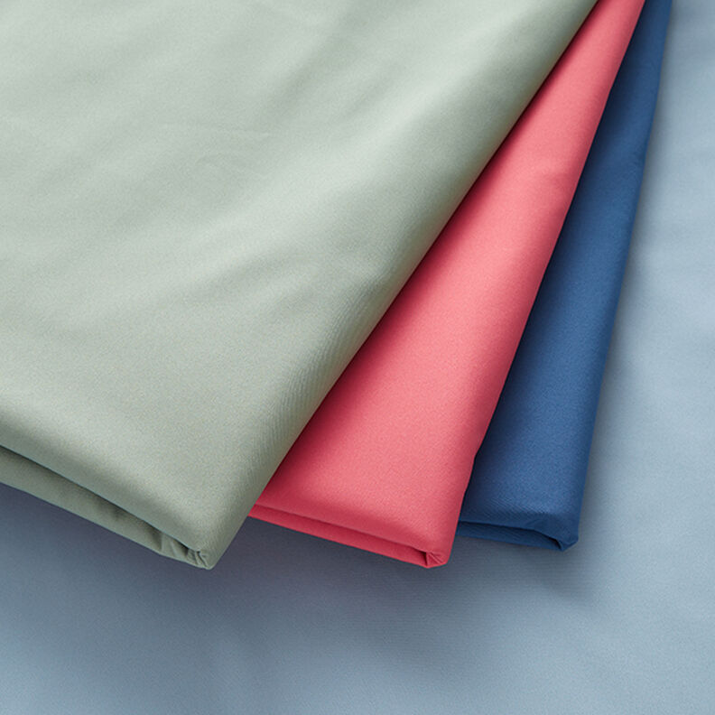 Softshell Liso – azul-marinho,  image number 12