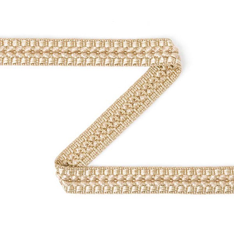 Debrum de Passamanaria 2,  image number 1