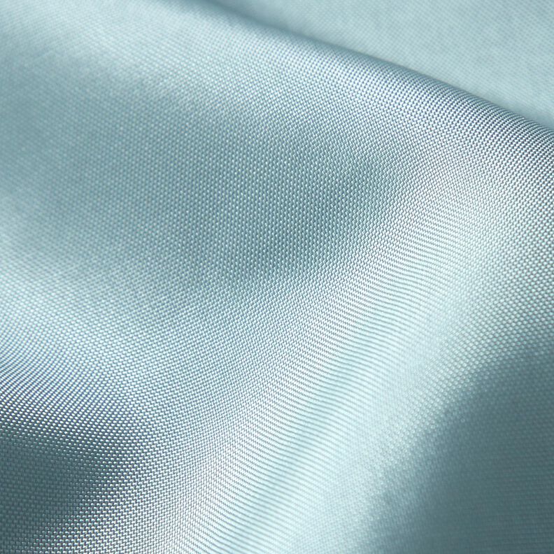 Forro de acetato Liso – azul bebé,  image number 5