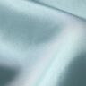 Forro de acetato Liso – azul bebé,  thumbnail number 5
