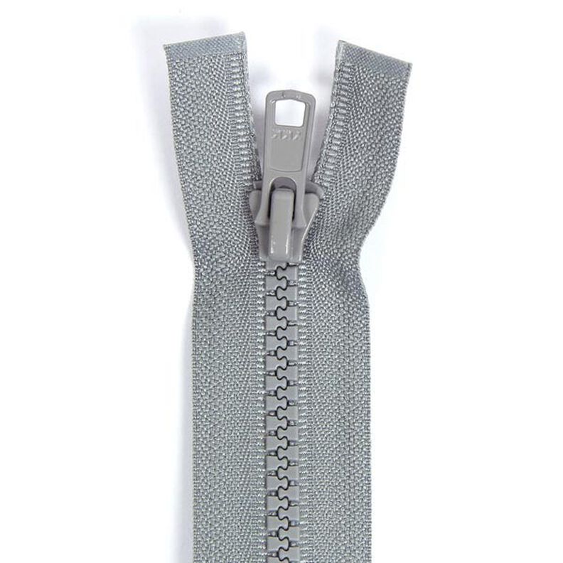 Fecho de correr divisível | plástico (577) | YKK,  image number 1