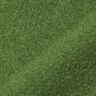 Lã grossa pisoada – verde,  thumbnail number 3
