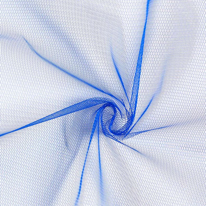 Tule &ndash; azul real,  image number 1