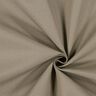 Tecido para exteriores Acrisol Liso – taupe,  thumbnail number 1
