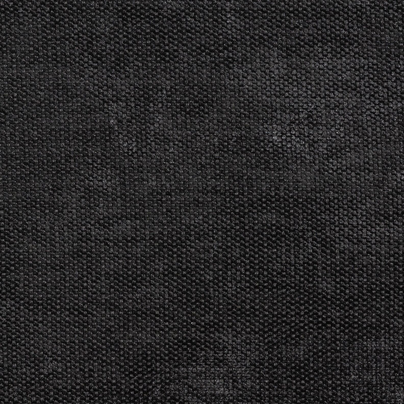 Tecido térmico para cortinas Chenille – preto,  image number 7