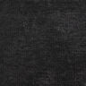 Tecido térmico para cortinas Chenille – preto,  thumbnail number 7