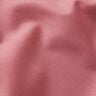 Tecido de algodão Cretone Liso – rosa-velho escuro,  thumbnail number 2