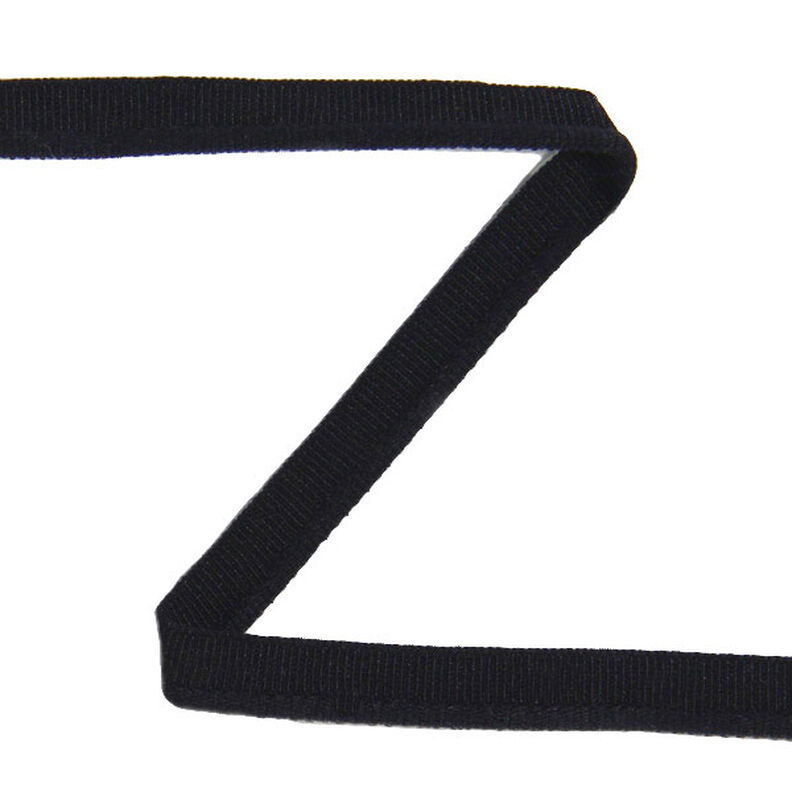 Fita com vivo elástica 3,  image number 1