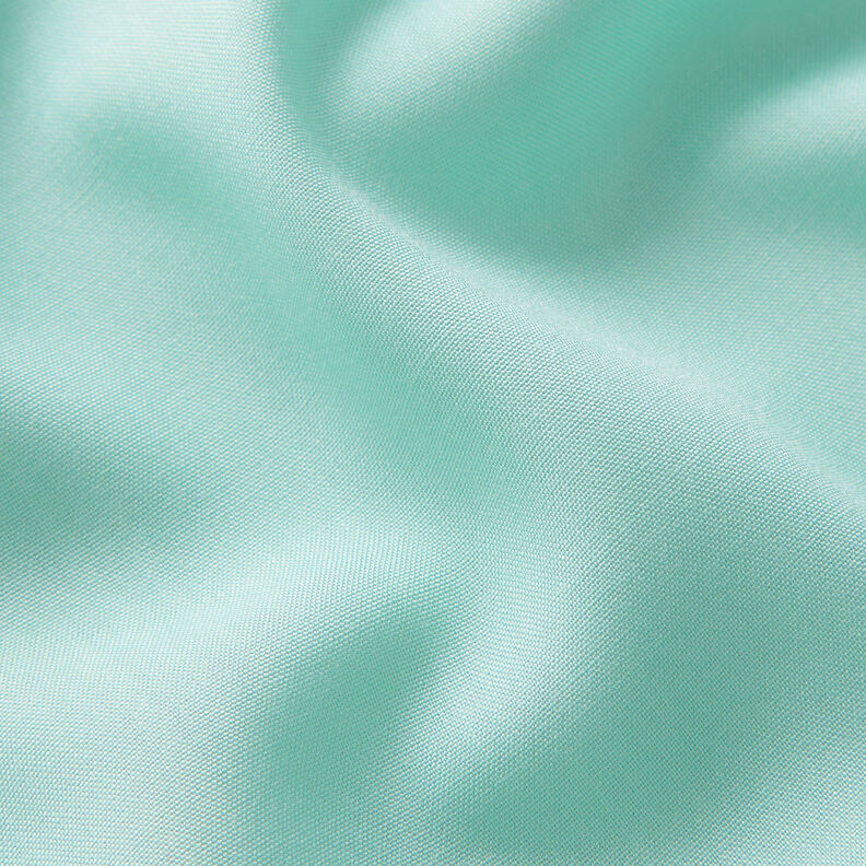 Tecido de viscose Fabulous – menta,  image number 4