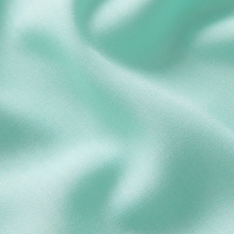 Tecido de viscose Fabulous – menta clara,  image number 3