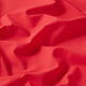 Cambraia de algodão Lisa – vermelho,  thumbnail number 2