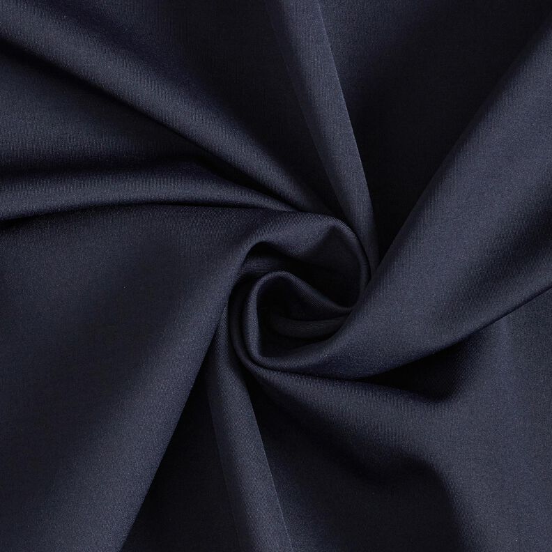 Jersey Romanit bastante elástico – preto,  image number 1