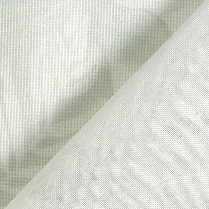 Outdoor Tecido para cortinados Folhas 315 cm  – verde,  image number 5