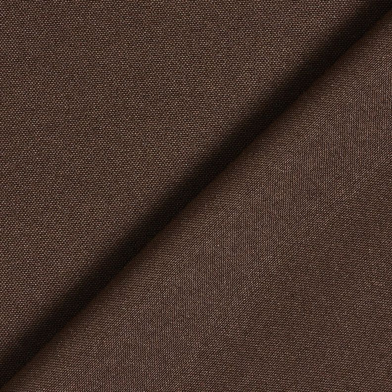 Classic Poly – castanho escuro,  image number 3