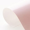Mudança de cor da película de vinil quando fria Din A4 – transparente/pink,  thumbnail number 4
