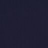 Viscose Stretch Liso – azul-marinho,  thumbnail number 4