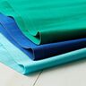 Outdoor Tecido para espreguiçadeiras Liso 45 cm – azul marinho,  thumbnail number 3