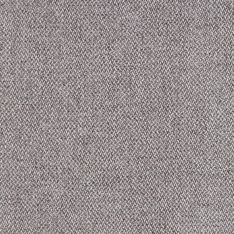 Tecido para estofos Como – cinzento claro,  image number 1