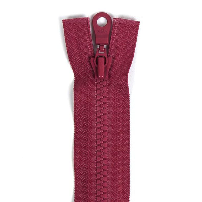 Fecho de correr divisível | plástico (527) | YKK,  image number 1