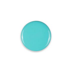 Botões de pressão Jersey [12 mm] | Prym – menta, 