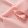 Tecido para blusas Liso – rosa,  thumbnail number 3