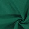 Feltro 180cm / 1,5 mm de espessura – verde,  thumbnail number 1