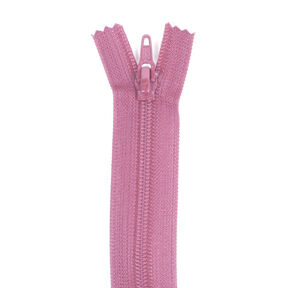 Fecho de correr não divisível | plástico (070) | YKK, 