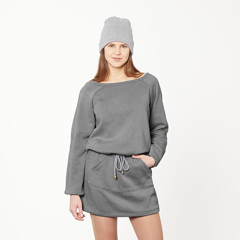 Sweatshirt Cardada – cinzento,  image number 7