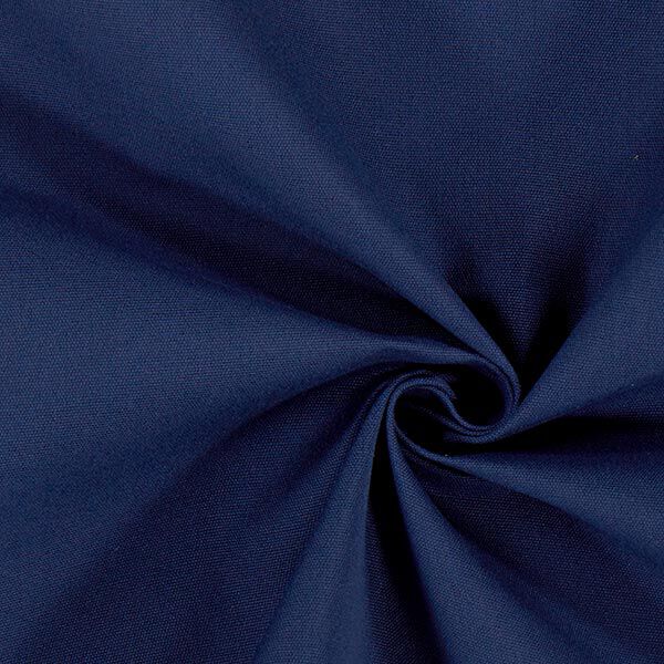 Tecido para toldos Liso Toldo – azul-marinho,  image number 1