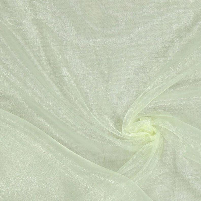 Organza – branco sujo,  image number 1