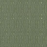 Jersey enrugado Bordado inglês – verde amarelado,  thumbnail number 1