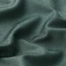 Tecido para estofos Ultramicrofibra Imitação de pele – verde escuro,  thumbnail number 2
