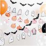 Balões Halloween [ 12 Unidade ] | Rico Design,  thumbnail number 3