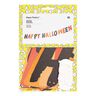 Grinalda Happy Halloween | Rico Design,  thumbnail number 1