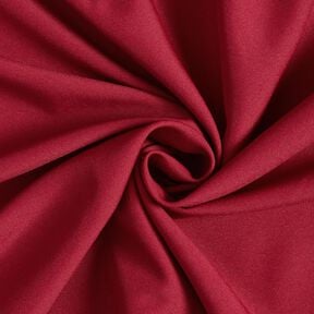 Classic Poly – vermelho escuro, 