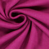 Jersey de viscose Médio – púrpura,  thumbnail number 2