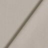 Sarja de algodão Stretch – taupe escuro,  thumbnail number 3