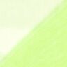 Tule – verde néon,  thumbnail number 3