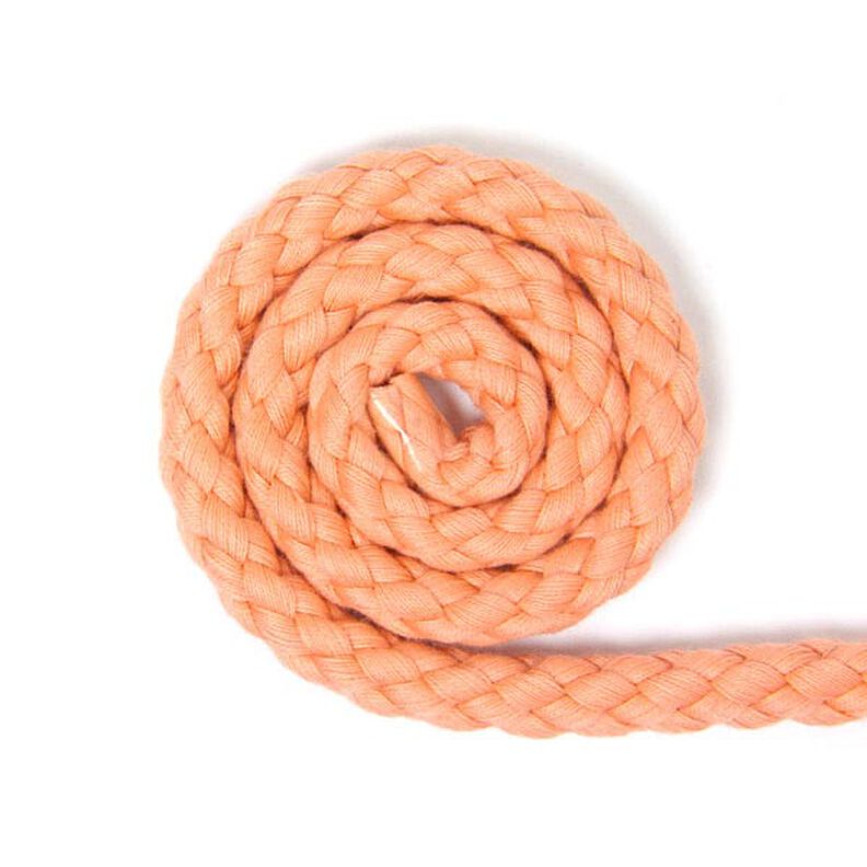 Cordão de Algodão liso 421,  image number 1
