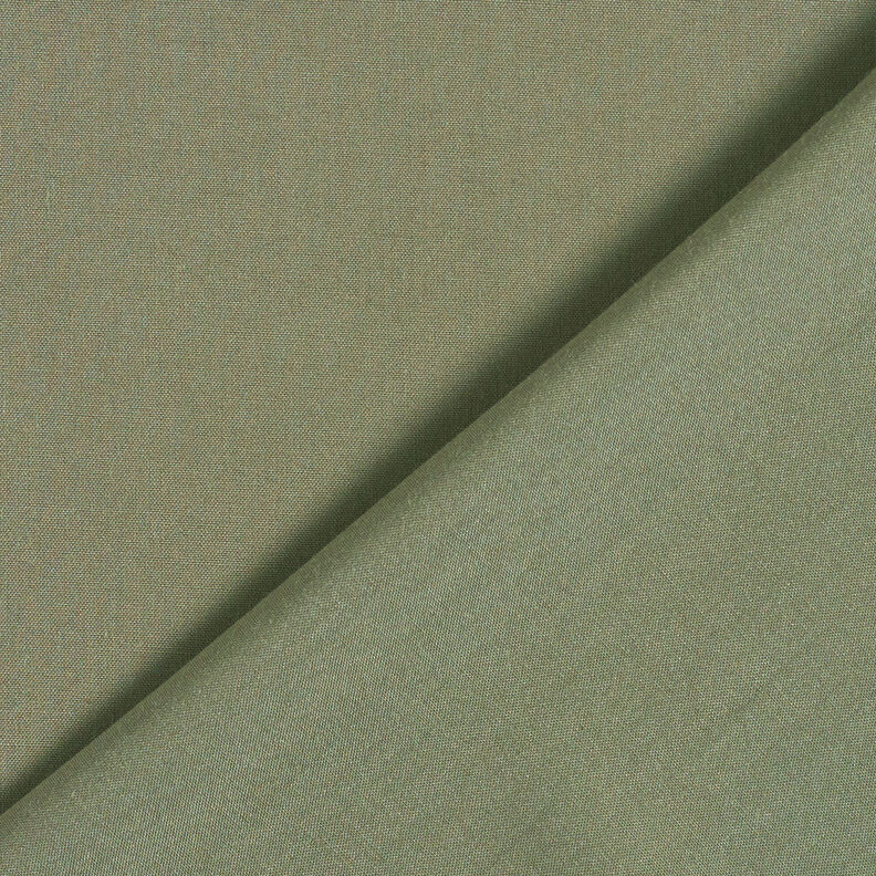 Tecido de viscose Fabulous – caqui-claro,  image number 4