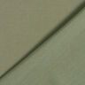 Tecido de viscose Fabulous – caqui-claro,  thumbnail number 4