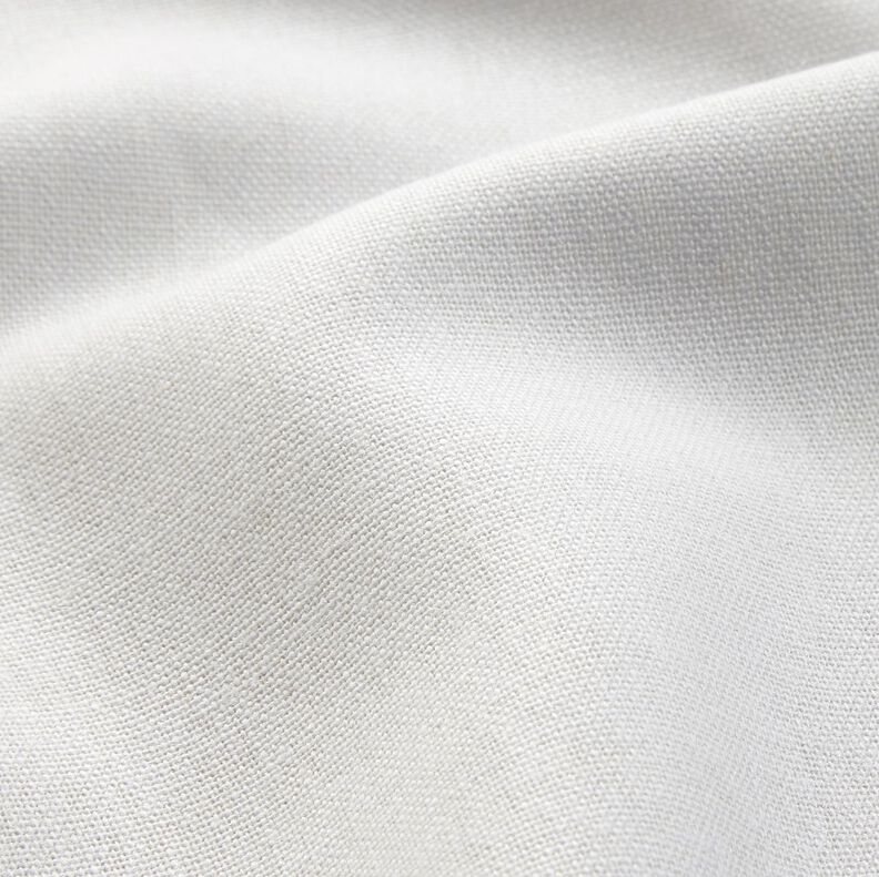 Liso – cinzento-névoa,  image number 2