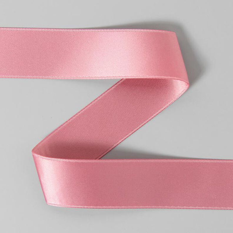 Fita de cetim lisa 462,  image number 1