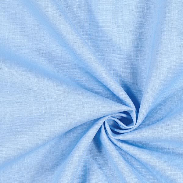 Linho Medium – azul claro,  image number 1