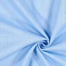 Linho Medium – azul claro,  thumbnail number 1