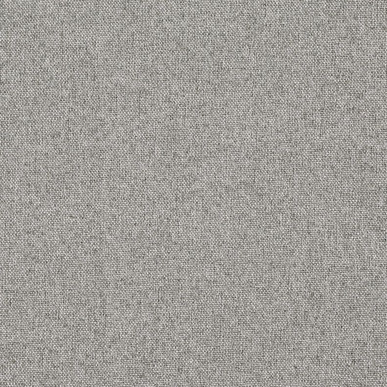 Tecido para efeito de escurecimento Melange – cinzento,  image number 5