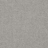 Tecido para efeito de escurecimento Melange – cinzento,  thumbnail number 5