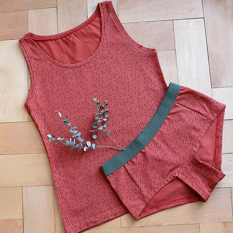 FRAU MARLA - Calças de mulher, Studio Schnittreif | XS - XXL,  image number 3